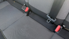 Citroen C3 1.2 PureTech C-Series Edition 5dr Petrol Hatchback